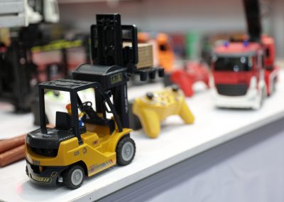 IMG_0871