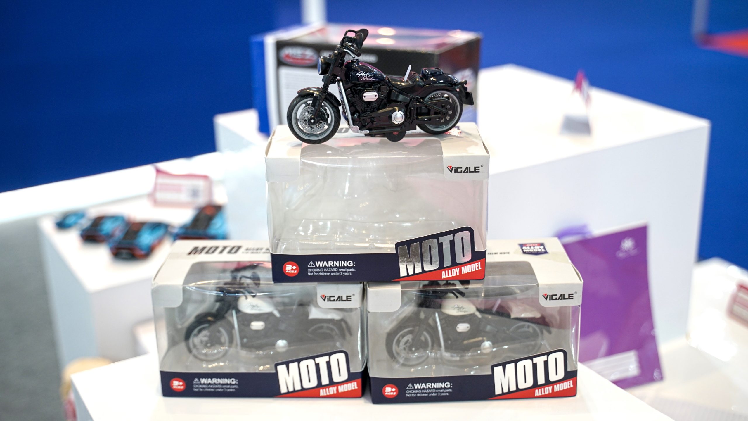 MRZ03020