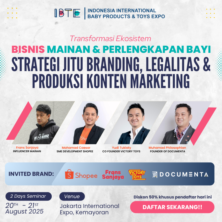 IBTE 2D SEMINAR