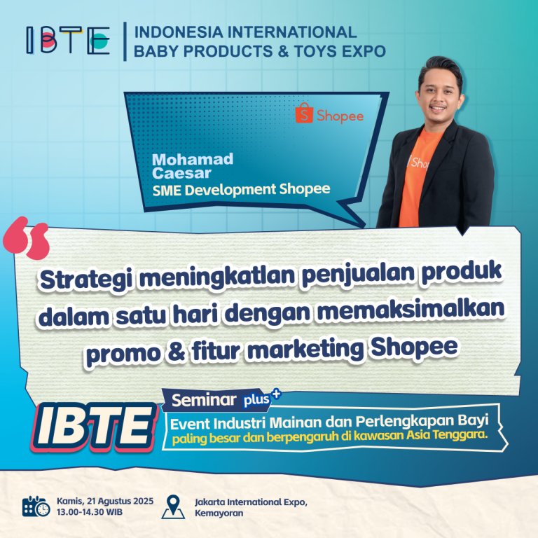 Shopee 1-1