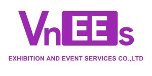 VnEEs Logo